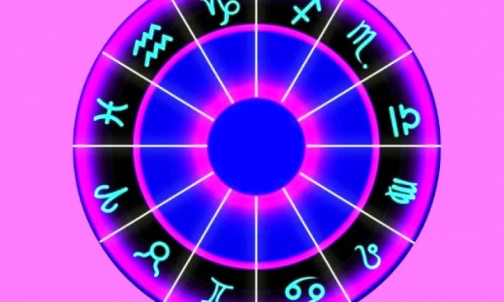 Ζουν στα άκρα: Αυτά είναι τα τρία ζώδια που λατρεύουν την περιπέτεια και την αδρεναλίνη