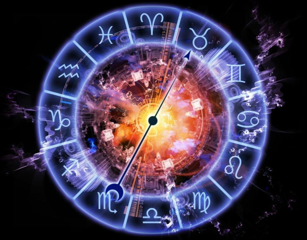 Το χουν στο αίμα τους: Αυτά είναι τα τρία ζώδια που είναι ανταγωνιστικά «μέχρι αηδίας»