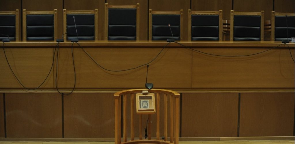 ΕΔΕ κατά Μ.Γιαννάκου: «Προκλητικές και ψευδείς οι δηλώσεις – Η  τοποθέτησή της δεν είναι τυχαία»