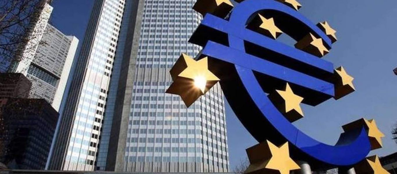 Επικεφαλής της ΕΚΤ: «H πληγείσα από τον κορωνοϊό οικονομία της ΕΕ δεν θα επανέλθει πριν από το επόμενο έτος»