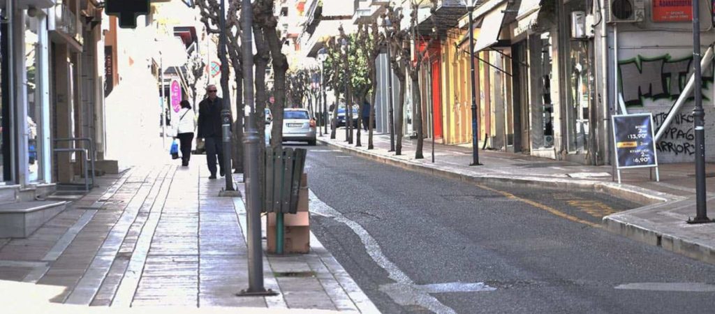 «Καμπάνες» 30.000 ευρώ επέβαλε η ΓΓ Εμπορίου και Προστασίας Καταναλωτή σε λιγότερο από 15 μέρες