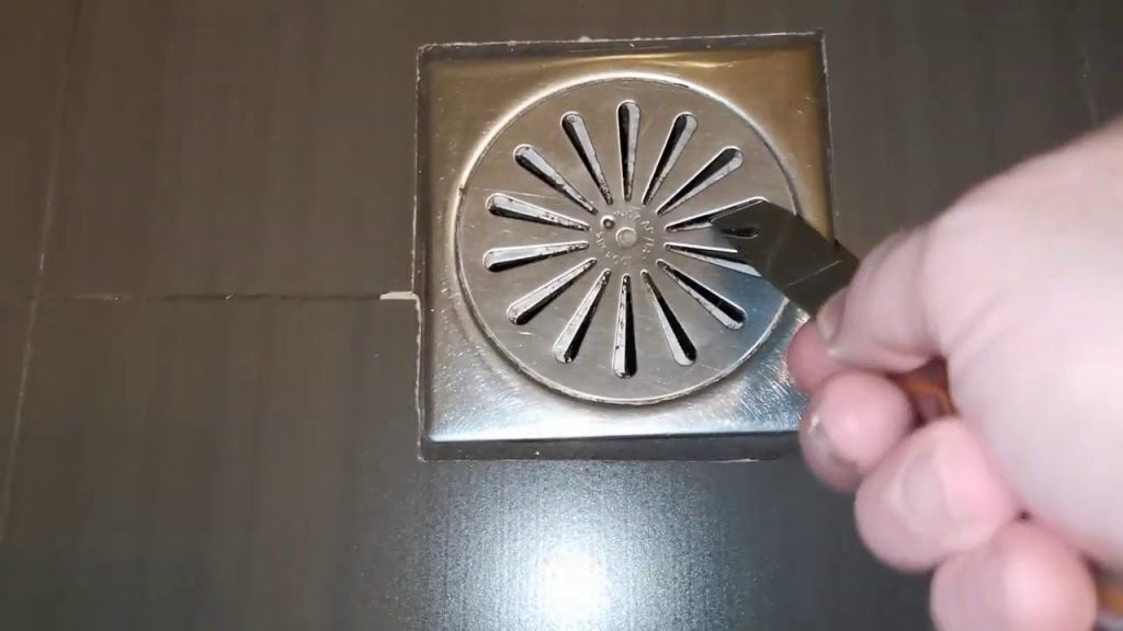 Αυτές είναι οι αρχές για την ειρηνική χρήση του διαστήματος που διατύπωσαν από κοινού NASA και ESA