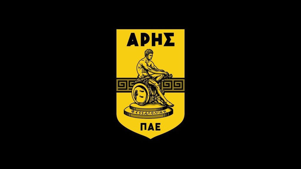 Έγινε κι αυτό: Εκδήλωση ενδιαφέροντος για την ΠΑΕ Άρης μέσω… YouTube (βίντεο)