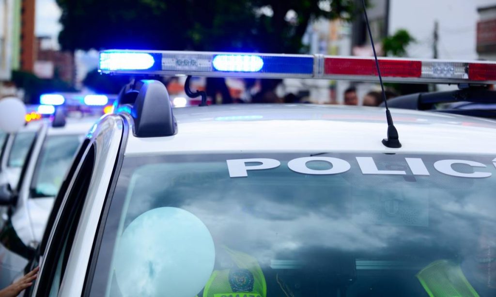 Δέκα προσαγωγές για τα επεισόδια με μολότοφ της Κυριακής στη Θεσσαλονίκη