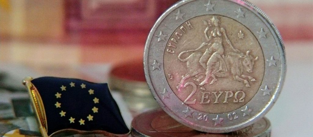 Πάνω από 360 δις το δημόσιο χρέος στο τέλος Μαρτίου 2020