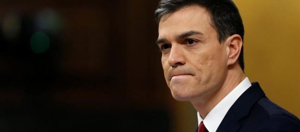 Ισπανία: Επίδομα για να αντιμετωπίσει την πείνα – Εγκρίνει την παροχή βασικού εισοδήματος στα ασθενέστερα νοικοκυριά