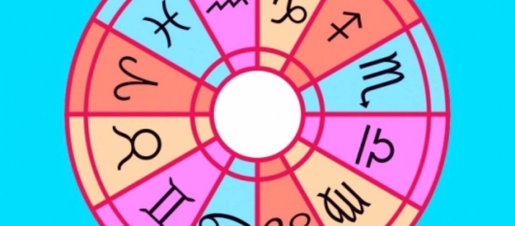 Θα σε «ξεψαχνίσουν»: Αυτά είναι τα τρία ζώδια που θα ψάξουν τα πάντα για εσένα πριν το πρώτο σας ραντεβού