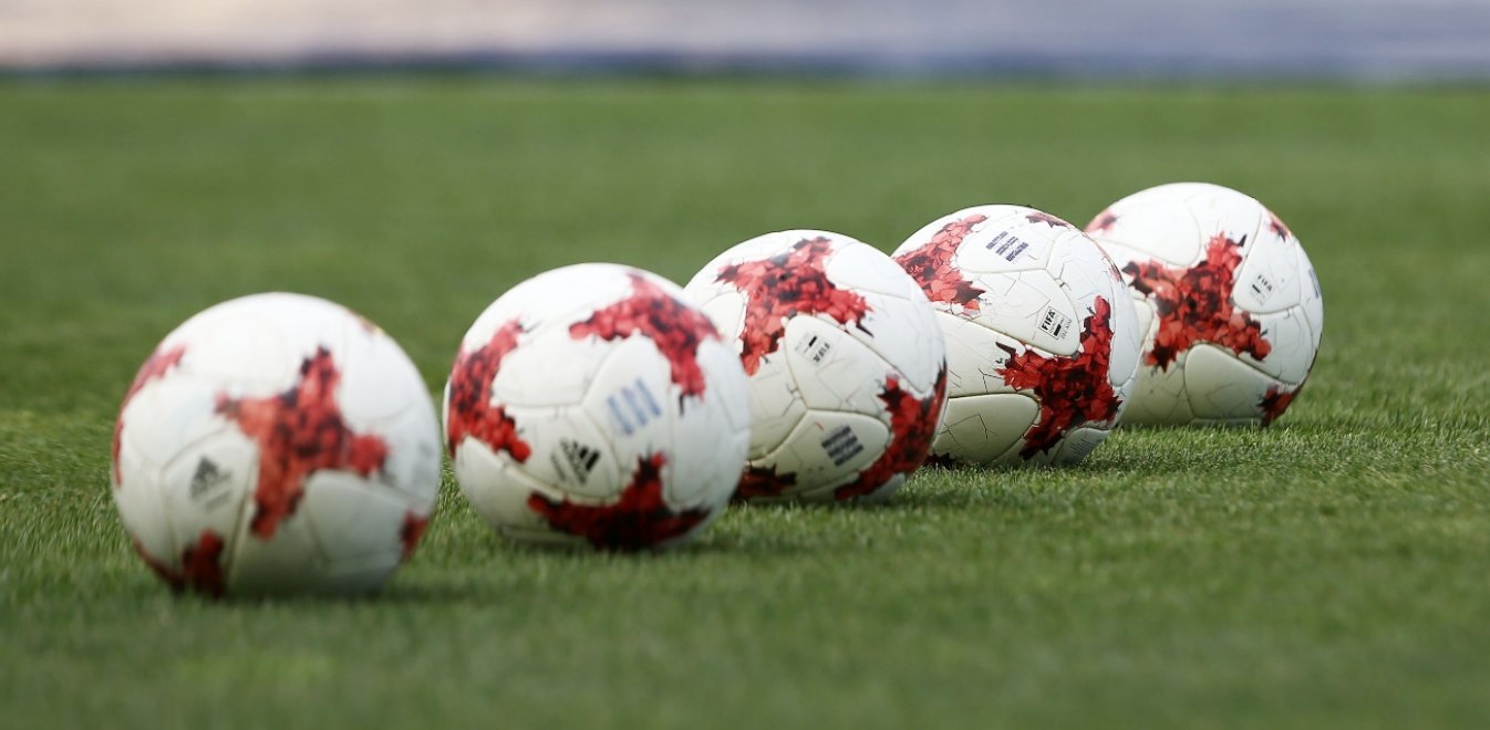 Το ποδόσφαιρο στην Ευρώπη: Πότε ξεκινά το πρωτάθλημα σε κάθε χώρα;