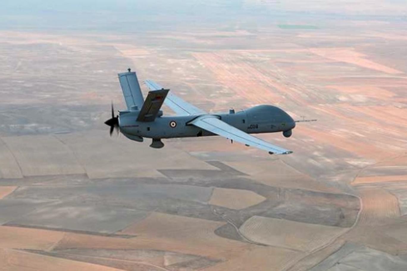 Τουρκία: Πως κατάφερε μέσα σε λίγα χρόνια να γίνει «υπερδύναμη» στα UAV