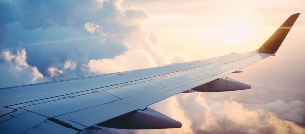 Θετικός ο απολογισμός του μερικού ανοίγματος των συνόρων – Τα στοιχεία που ανακοίνωσε ο Ν. Χαρδαλιάς