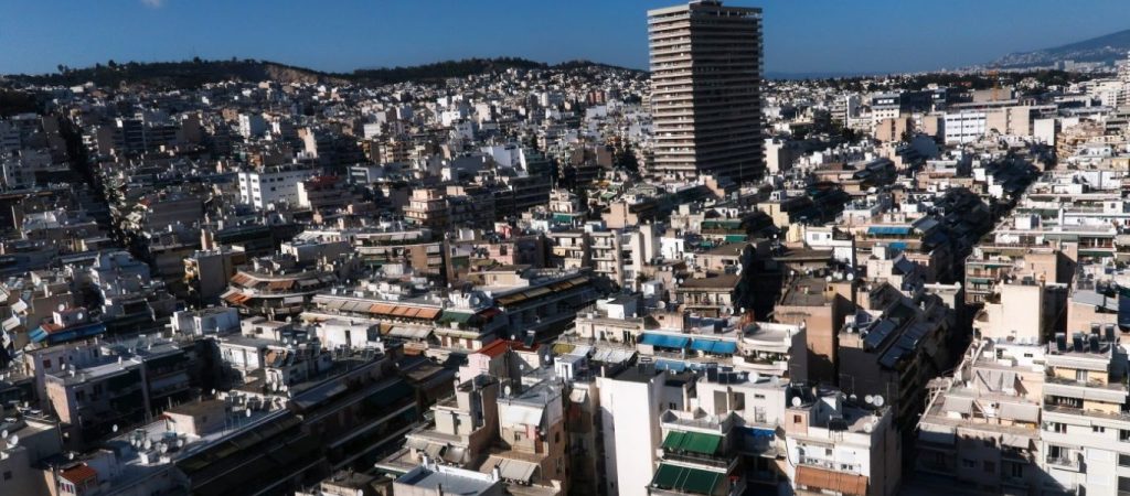 Φορολογικές δηλώσεις 2020: Έτσι θα γλιτώσετε το τεκμήριο κατοικίας