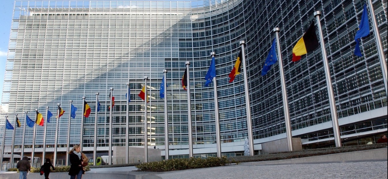 Εγκρίθηκε το Πρόγραμμα «SURE» από το Ευρωπαϊκό Συμβούλιο – Τι σημαίνει για την Ελλάδα