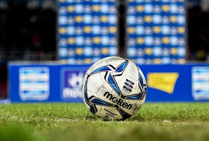 Το ΣΚ 6-7 Ιουνίου είναι ιστορικό και σωτήριο!