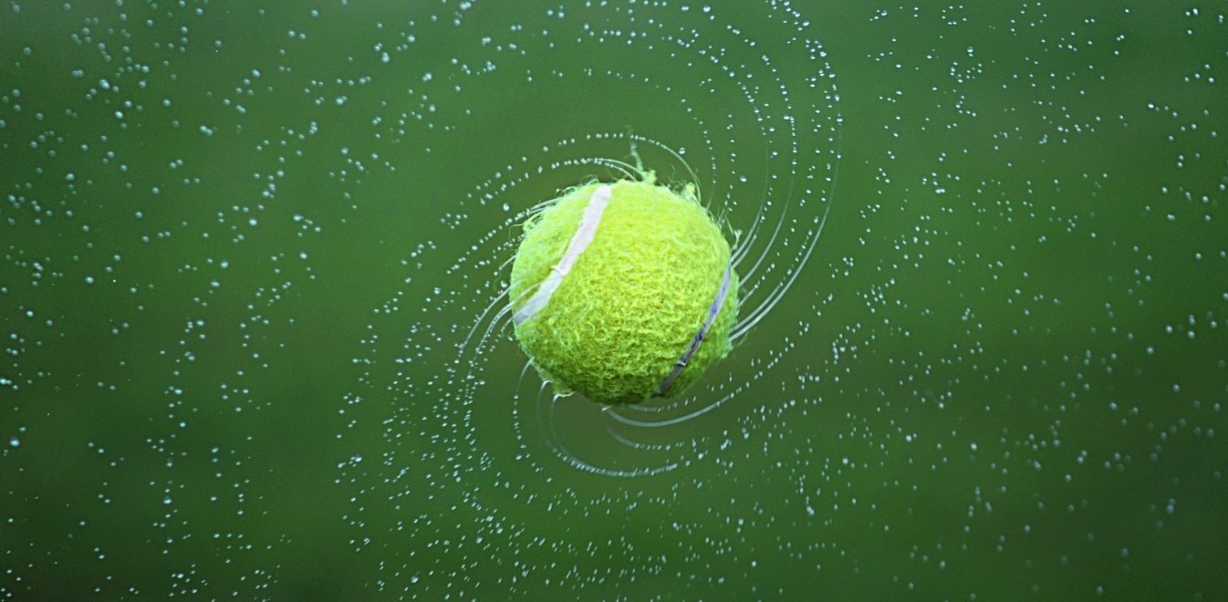 Τένις: Αρχίζει η οικονομική ενίσχυση των παικτών από την Παγκόσμια Ομοσπονδία ITF