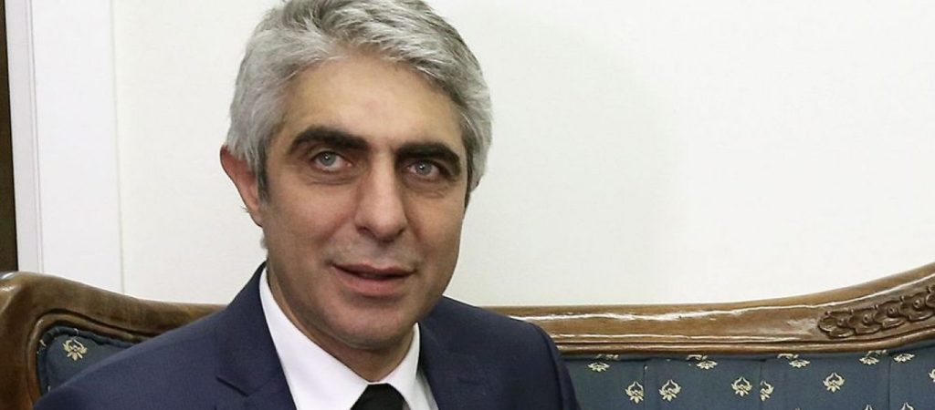 Γιώργος Τσίπρας: «Εγκληματικό να γίνουν εκλογές μέσα στο καλοκαίρι»