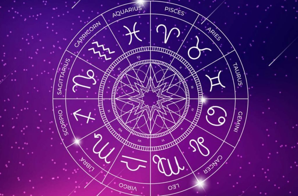 «Μe, myself and I»: Αυτά είναι τα πέντε ζώδια που το μόνο που τα ενδιαφέρει είναι… ο εαυτός τους