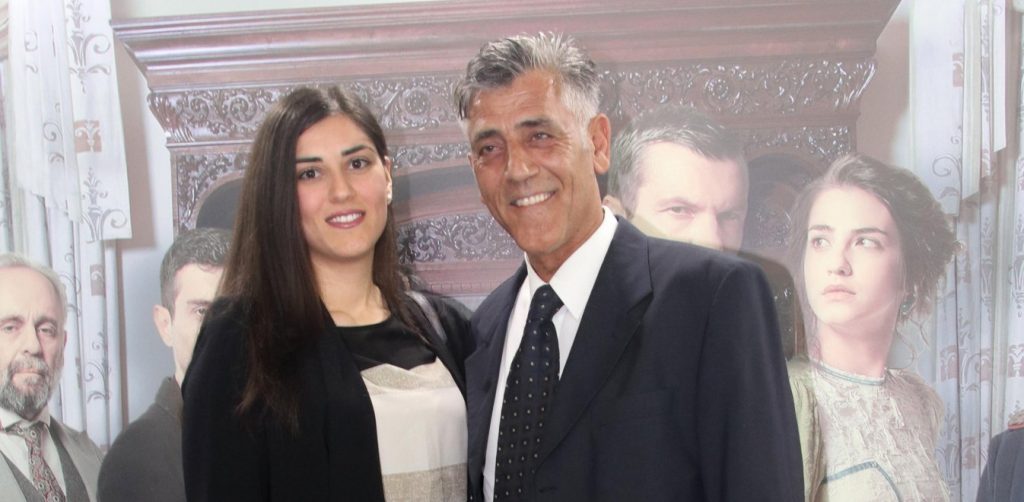 Π. Ξεκούκης: «Κάποιοι βάλανε τον κορωνοϊό πάνω από τον Θεό – Δεν κολλάει με τη Θεία Κοινωνία»