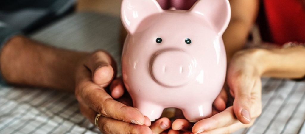 ΟΠΕΚΑ: Δείτε πότε θα καταβληθεί η β’ δόση του οικογενειακού επιδόματος