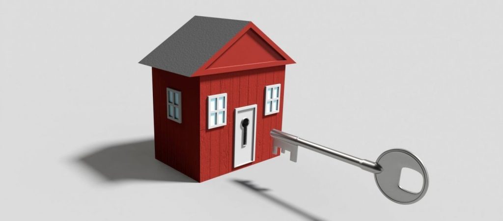 Όσα πρέπει να γνωρίζετε για την επιδότηση δόσεων στεγαστικού δανείου