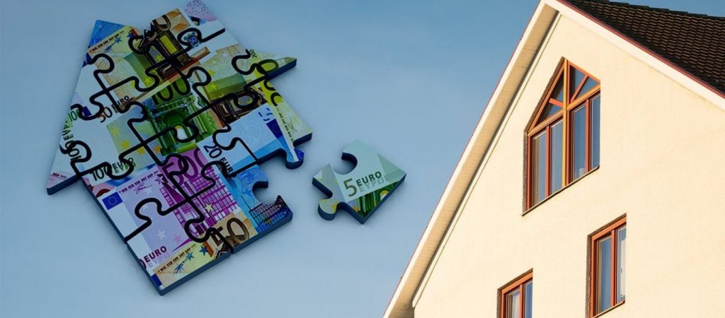 Μέσα σε λιγότερο από 1 χρόνο ρυθμίστηκαν 200.000 δάνεια – Μόνο τα 1.000 για την α’ κατοικία