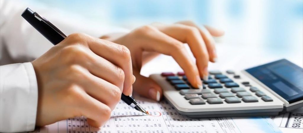 Πρόγραμμα ΤΕΠΙΧ ΙΙ: Σε λειτουργία από σήμερα η πλατφόρμα για τη χρηματοδότηση επιχειρήσεων