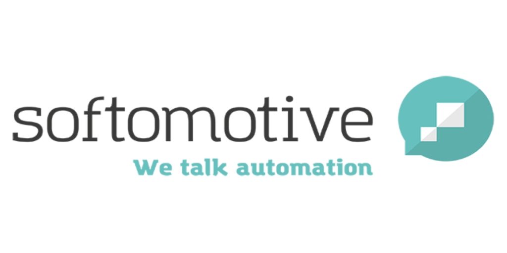 Softomotive: Η εταιρεία ελληνικών συμφερόντων που εξαγόρασε η Microsoft σε τιμή ρεκόρ