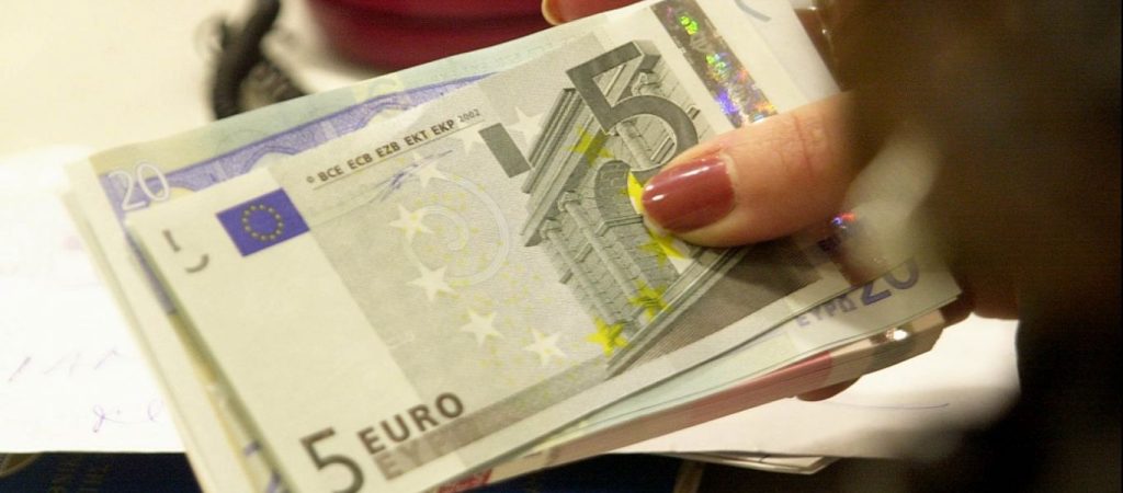 ΟΠΕΚΑ: «Επιστροφή στην κανονικότητα» για τη διαδικασία υποβολής αιτήσεων