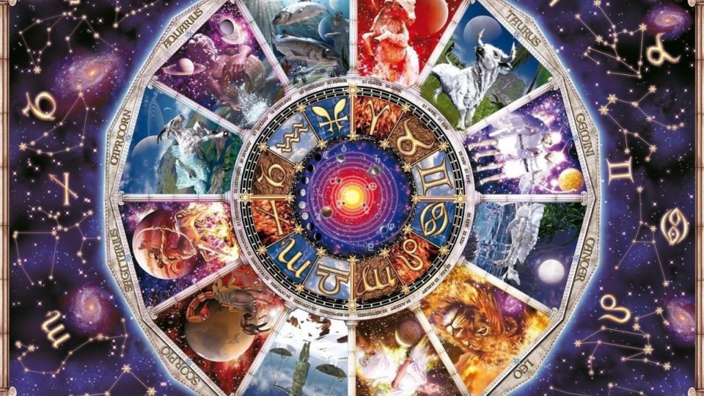 Θα σου «πάρουν» το κεφάλι: Αυτά είναι τα τέσσερα ζώδια που αναλύουν υπερβολικά τα πάντα