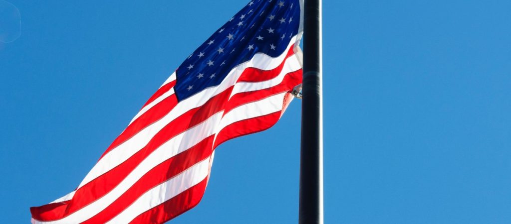 ΗΠΑ: Ραγδαία αύξηση των άνεργων μέσα σε δύο μήνες