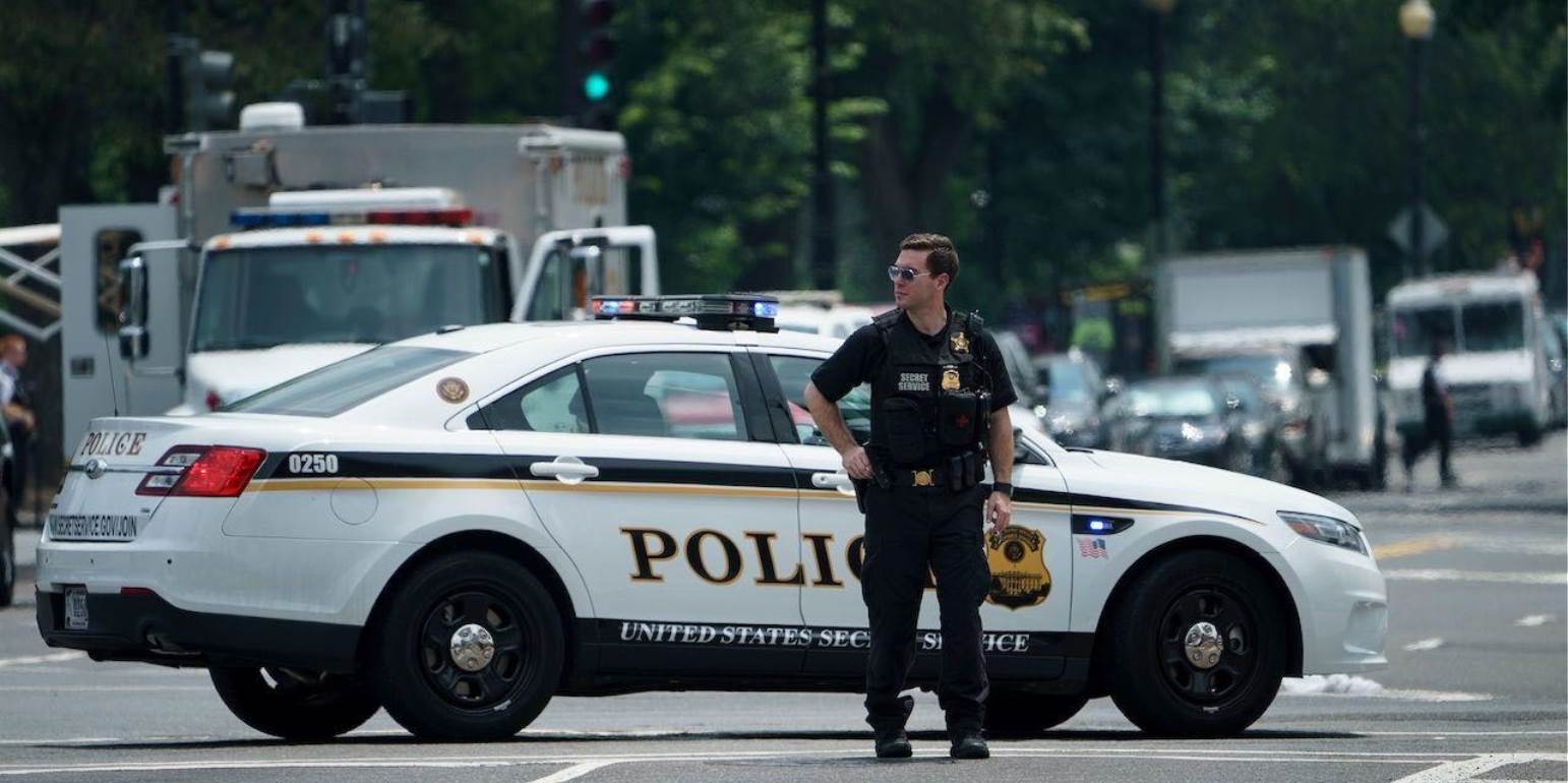 ΗΠΑ: Νεαρός πυροβόλησε μάγειρα σε φαστ-φουντ – Δεν το εξυπηρέτησε γιατί δεν φορούσε μάσκα