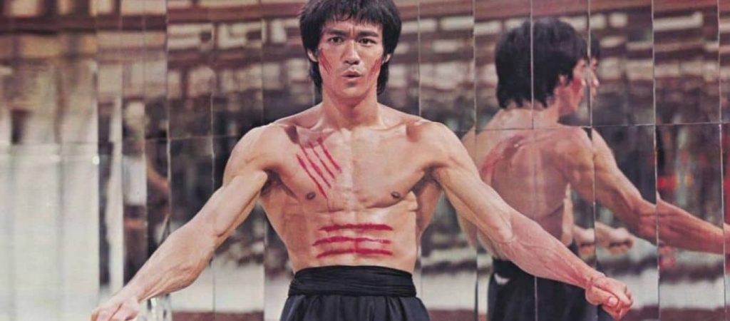 Ο «Μπρους Λι» της… Ινδίας ήρθε και μας προσφέρει τόνους γέλιου! (βίντεο)