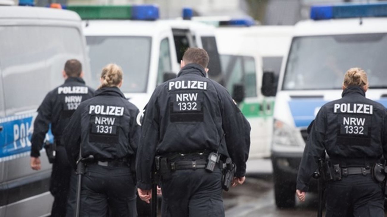 Γερμανία: Aγρότης έπνιξε τη σύζυγό του σε λάκκο με υγρή κοπριά – Καταδικάστηκε σε φυλάκιση 13,5 ετών