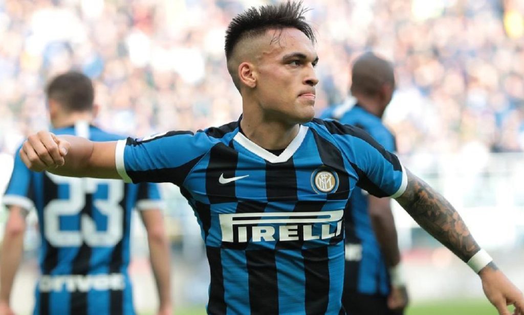 Έκλεισε η μεταγραφή του Λαουτάρο Μαρτίνες στην Μπαρτσελόνα – Ποιοι παίκτες πάνε στην Ίντερ;