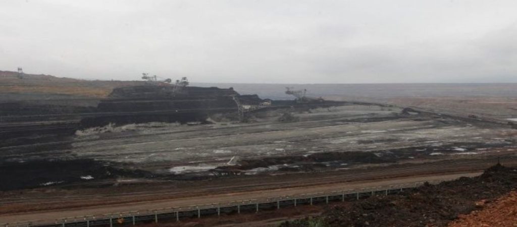 130 εκατομμύρια, 350 θέσεις: Η επένδυση-μαμούθ που φέρνει την Κοζάνη στην κορυφή της Ευρώπης