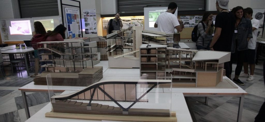 Εξεταστική πανεπιστημίων: Τι προβλέπει η υπουργική απόφαση