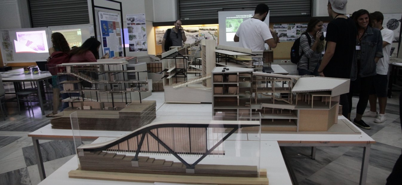 Εξεταστική πανεπιστημίων: Τι προβλέπει η υπουργική απόφαση