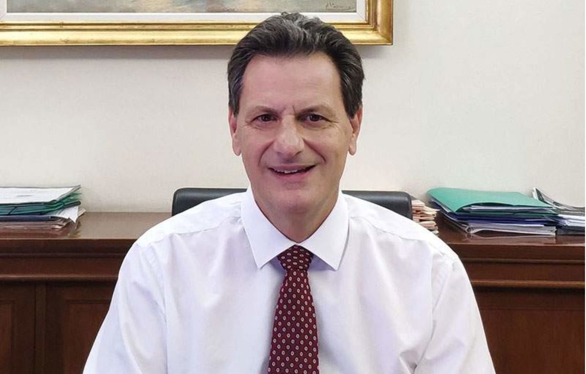 Θ.Σκυλακάκης: «Θέλουμε να στηρίξουμε τις θέσεις εργασίας» (βίντεο)