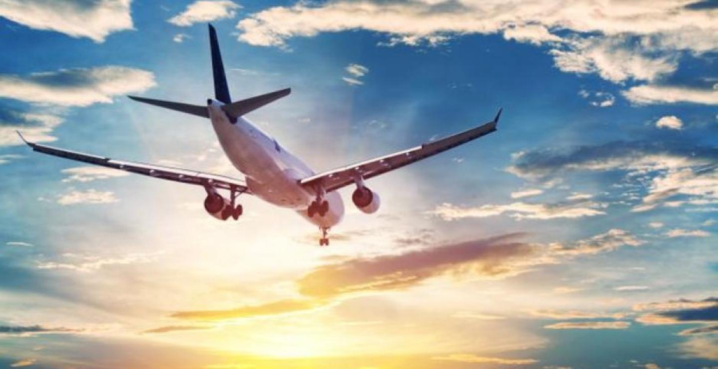 Ταξίδια με αεροπλάνο: Τι θα ισχύει από εδώ και πέρα – Τι προτείνει ο EASA