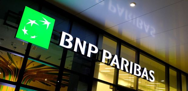 Δάνειο από γαλλική τράπεζα για το Μαρόκο προκειμένου να χρηματοδοτήσει αγορά οπλικού συστήματος