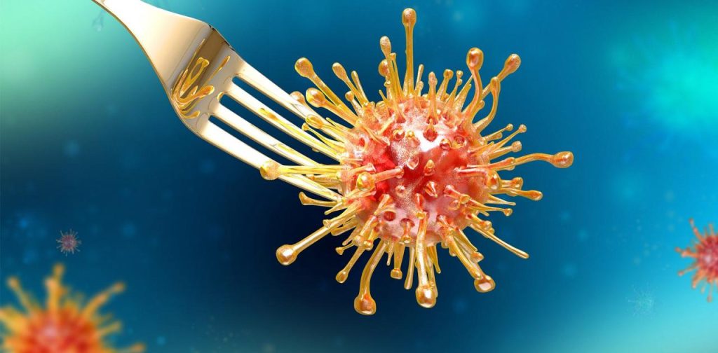 Θα «σωθείτε»: Αποβάλλετε τις τοξίνες από τον οργανισμό σας με αυτούς τους 11 «μαγικούς» τρόπους