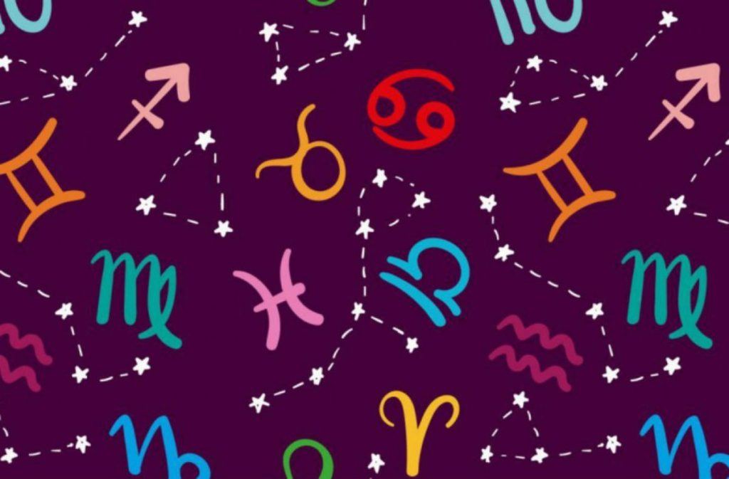 «Θα σου σπάσουν τα νεύρα»: Αυτά είναι τα έξι πιο στριμμένα ζώδια