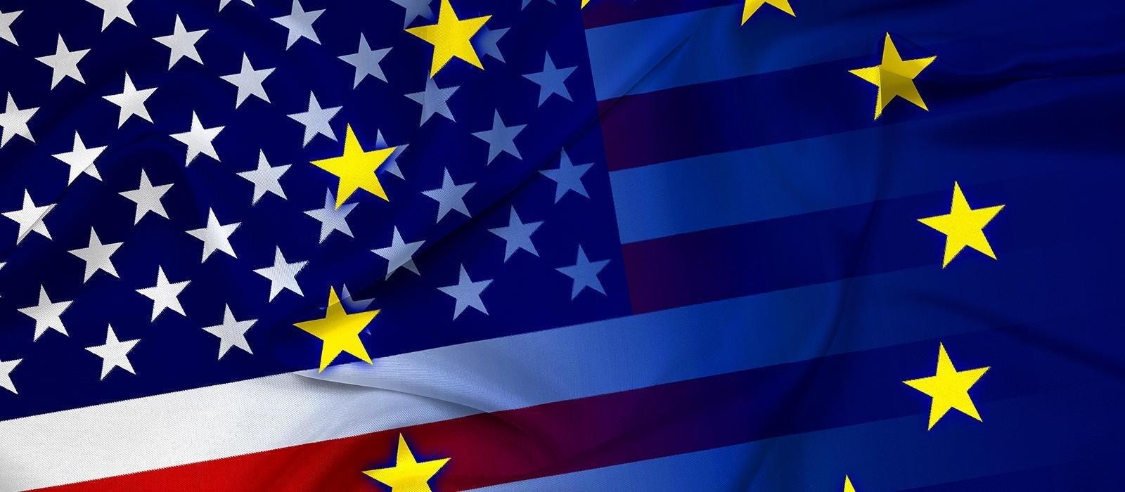 Δέκα χώρες της ΕΕ εκφράζουν την λύπη τους για την αποχώρηση των ΗΠΑ από τη Συνθήκη Ανοικτοί Ουρανοί