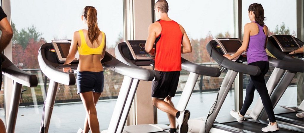 Ανησυχία και αβεβαιότητα για τους ιδιοκτήτες γυμναστηρίων: «Πρέπει να μεριμνήσει η πολιτεία» (βίντεο)