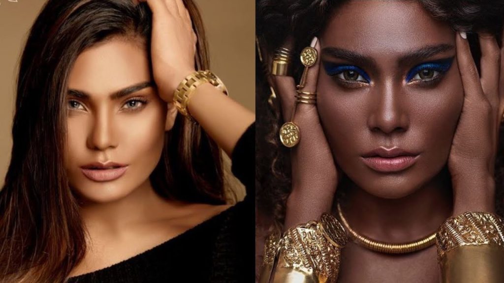 Πακιστάν: Ανάμεσα στους νεκρούς το μοντέλο Ζάρα Αμπίντ – Επιβεβαιώθηκε ο θάνατος της (φώτο – βίντεο)