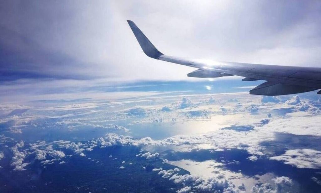 Το σχέδιο επανεκκίνησης των πτήσεων: Οι χώρες θα κατατάσσονται σε «κόκκινες», «κίτρινες» και «πράσινες»