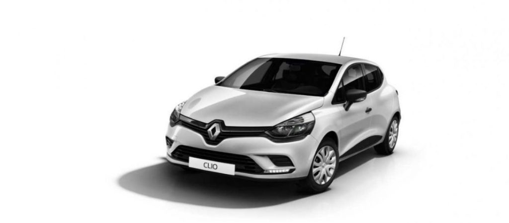 Γαλλία: Φόβοι για κατάρρευση της Renault – «Μπορεί να εξαφανιστεί αν δεν λάβει σύντομα βοήθεια»