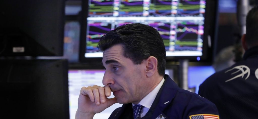 Κορυφαίος επενδυτής της Wall Street αναλύει: Οι 25 κανόνες της επιτυχίας…