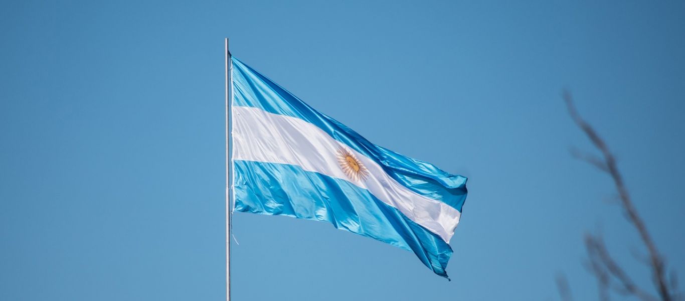 Η Αργεντινή κήρυξε πάλι στάση πληρωμών – Σκληρές διαπραγματεύσεις κυβέρνησης – πιστωτών