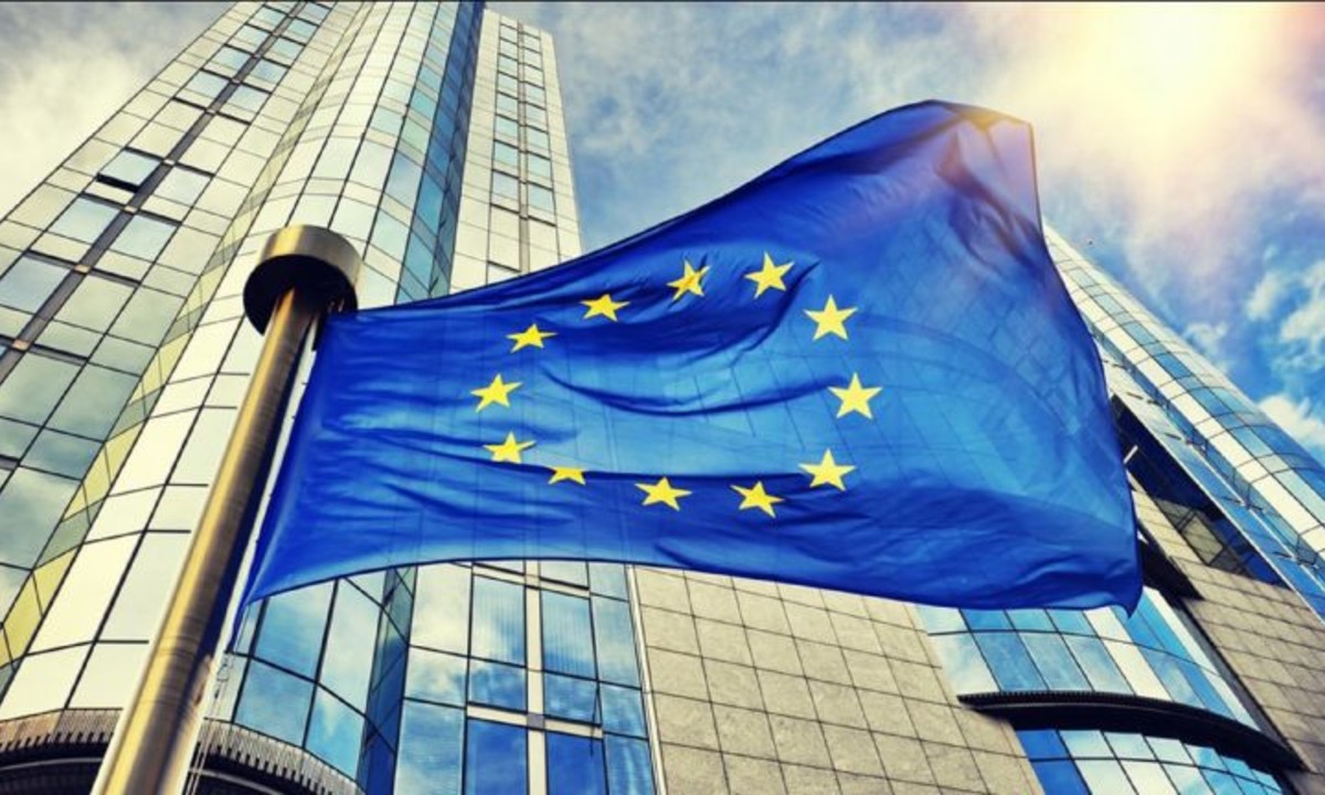 ΕΕ: Οι τέσσερις χώρες που προτείνουν δάνεια στις πληγείσες από τον κορωνοϊό χώρες