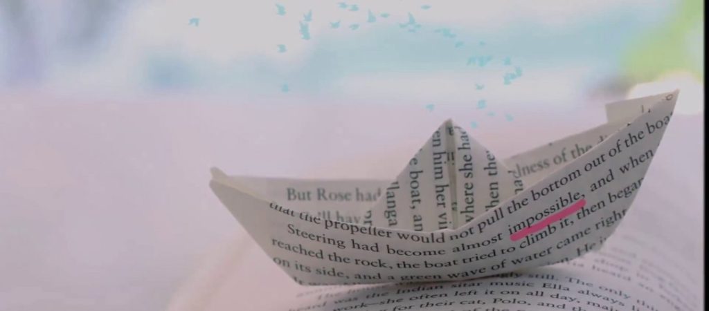 Σας νευριάζουν τα ορθογραφικά λάθη που κάνουν οι άλλοι – Δείτε τι δείχνει για τον χαρακτήρα σας